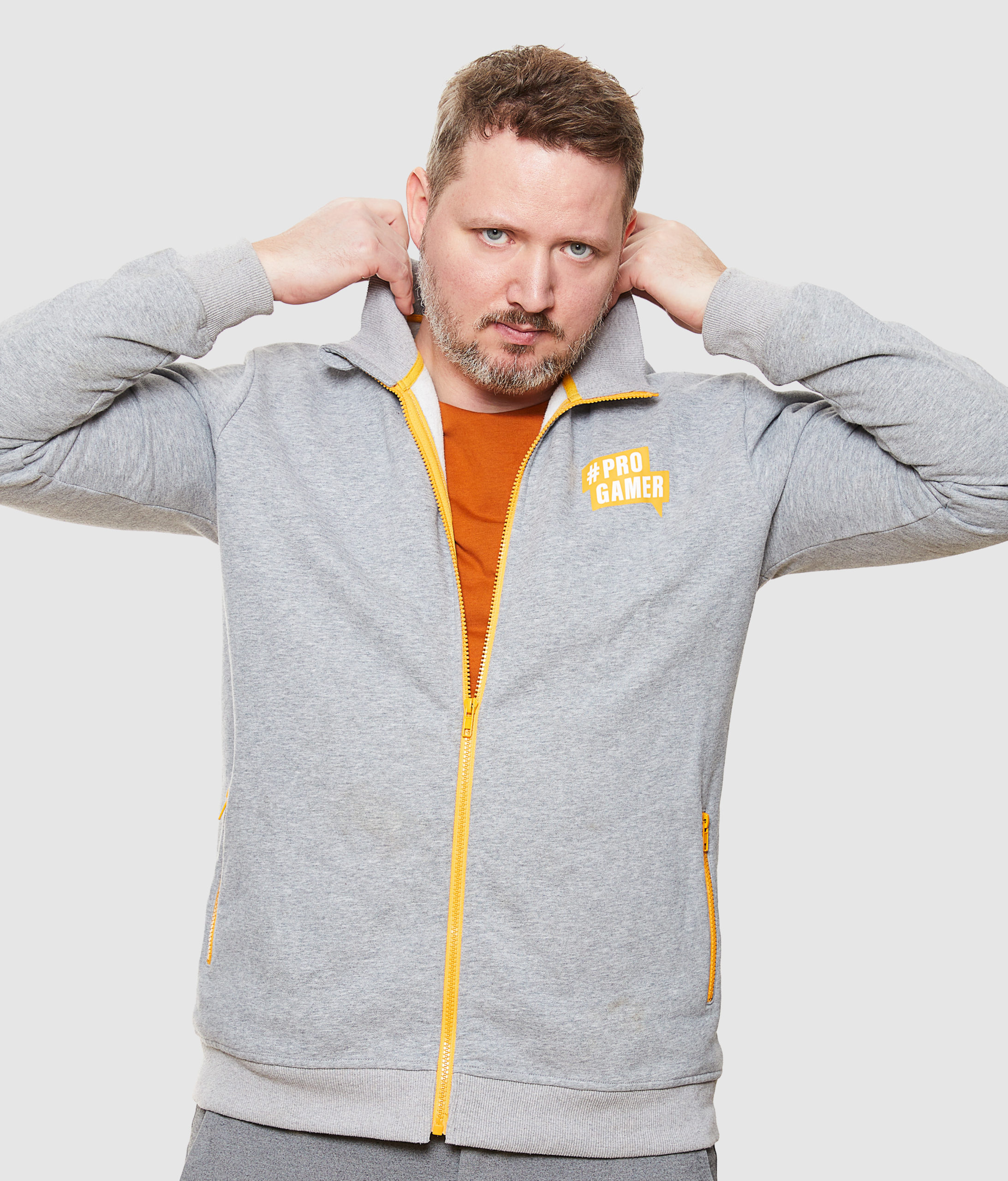 comkean-zip-sweat-1-scaled-1